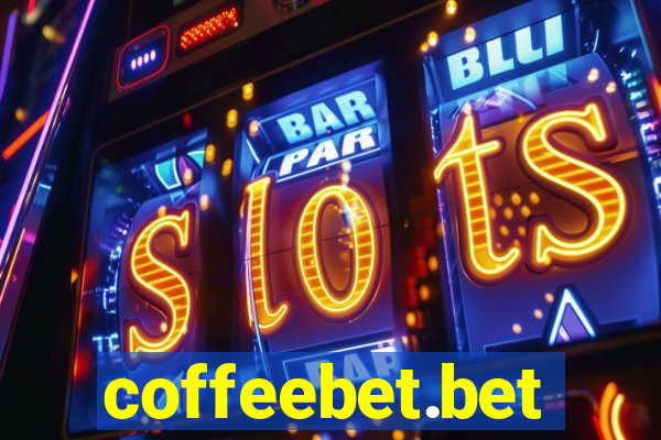 coffeebet.bet