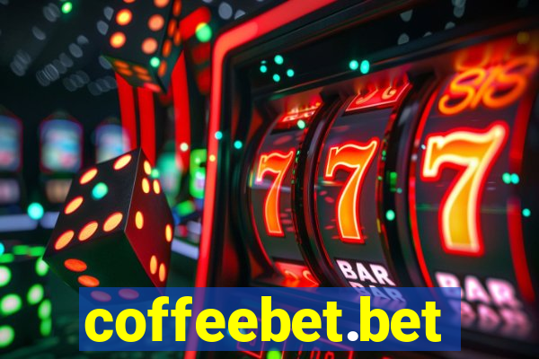 coffeebet.bet