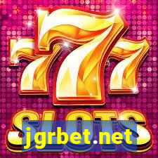 jgrbet.net