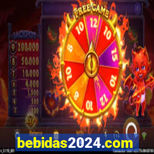 bebidas2024.com