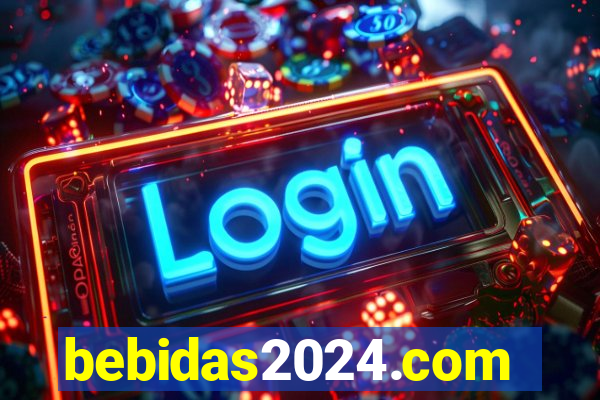 bebidas2024.com