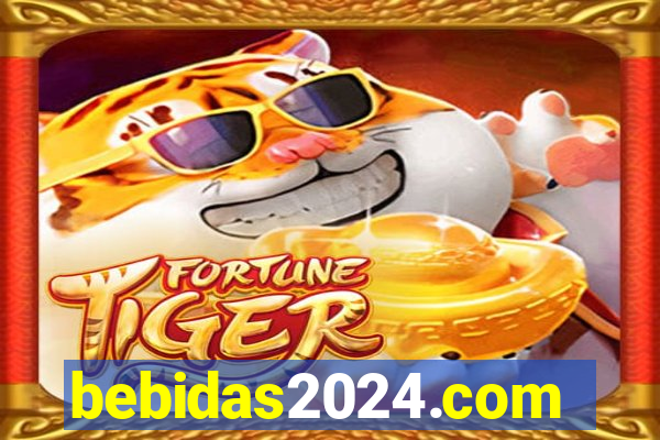 bebidas2024.com