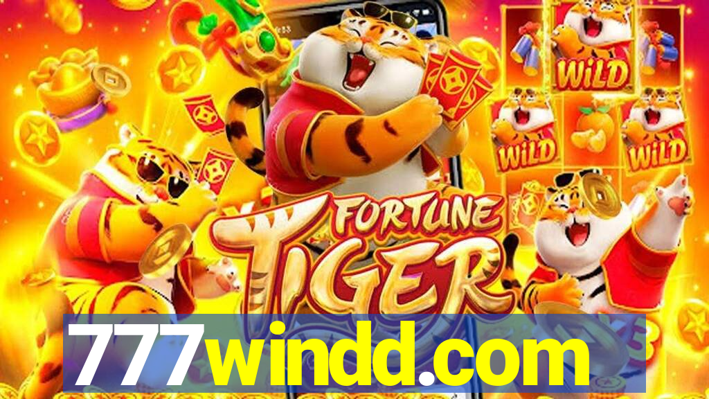 777windd.com