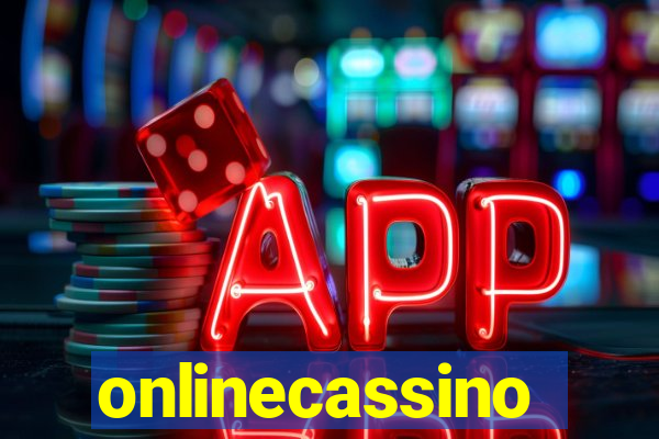 onlinecassino
