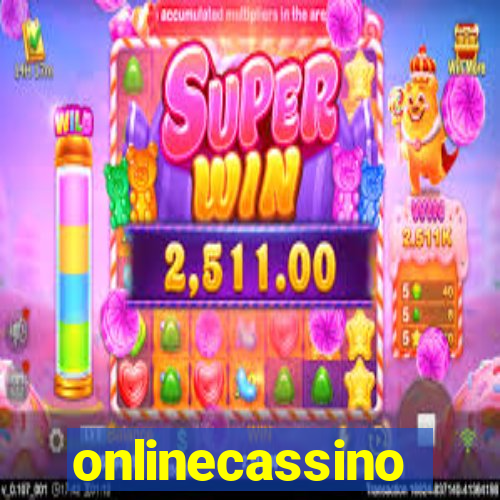 onlinecassino