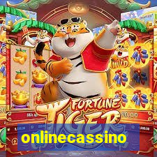 onlinecassino