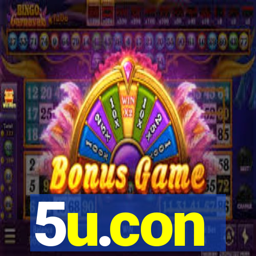 5u.con
