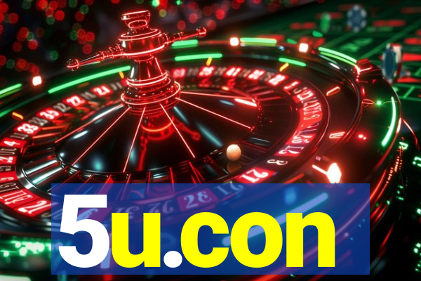 5u.con