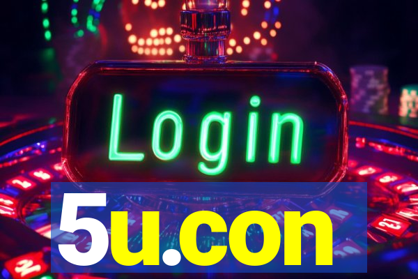 5u.con
