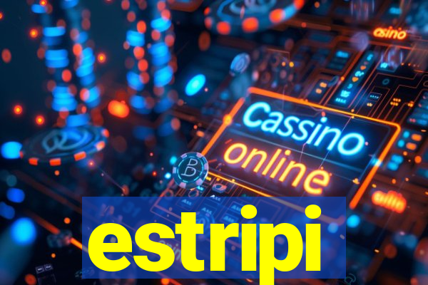 estripi