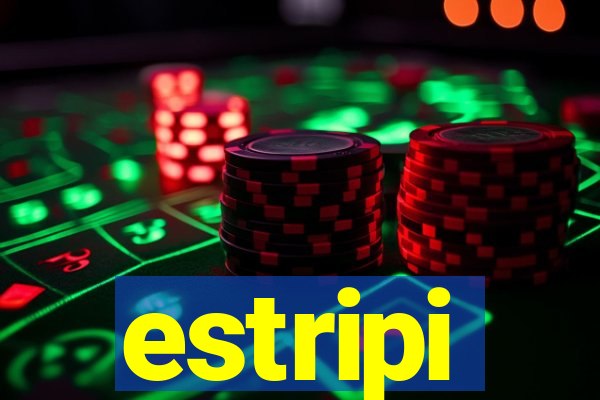 estripi