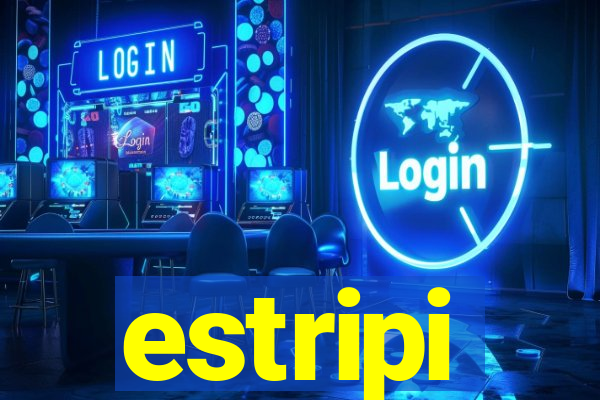 estripi