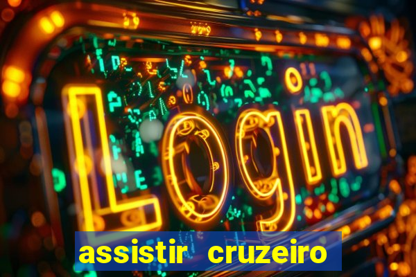assistir cruzeiro das loucas filme completo dublado