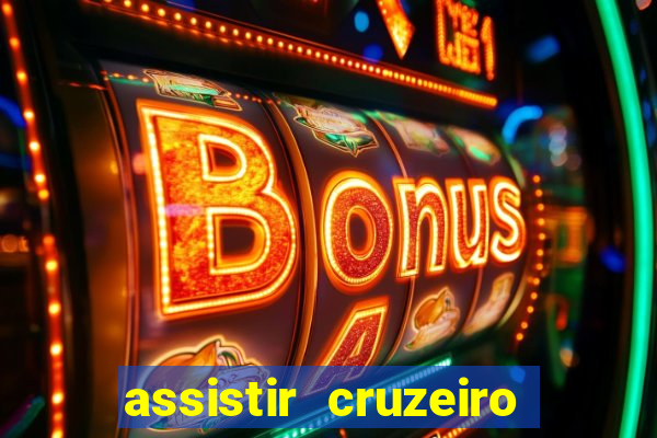 assistir cruzeiro das loucas filme completo dublado