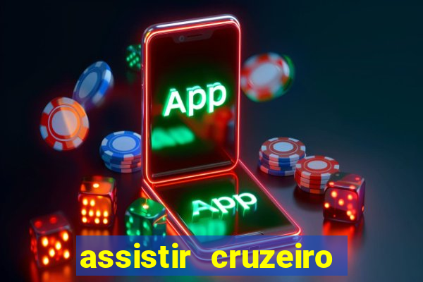 assistir cruzeiro das loucas filme completo dublado