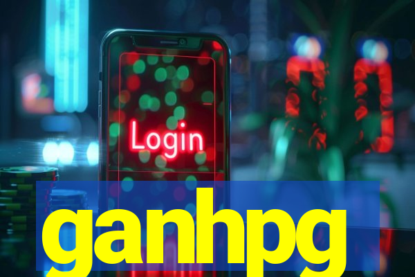 ganhpg