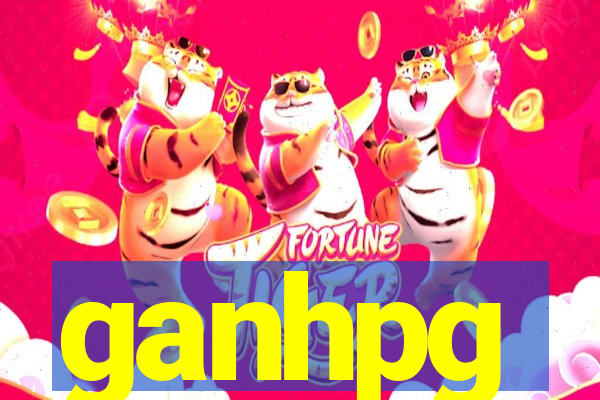 ganhpg