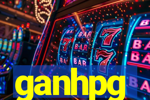 ganhpg