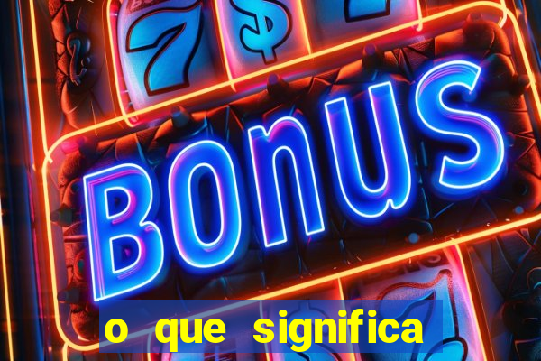 o que significa sonhar com macaco