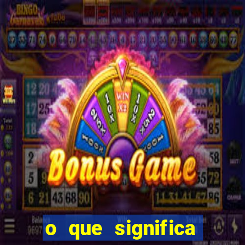 o que significa sonhar com macaco