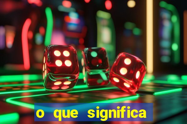 o que significa sonhar com macaco