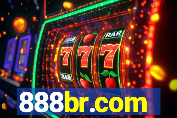 888br.com