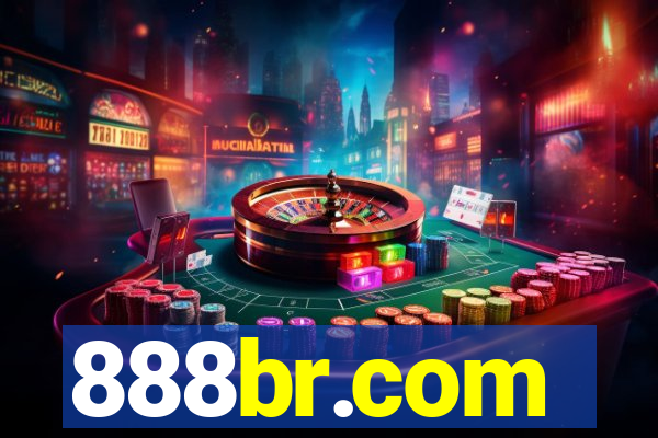 888br.com