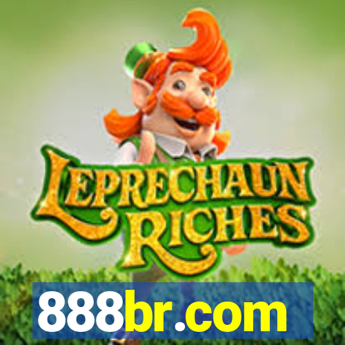 888br.com