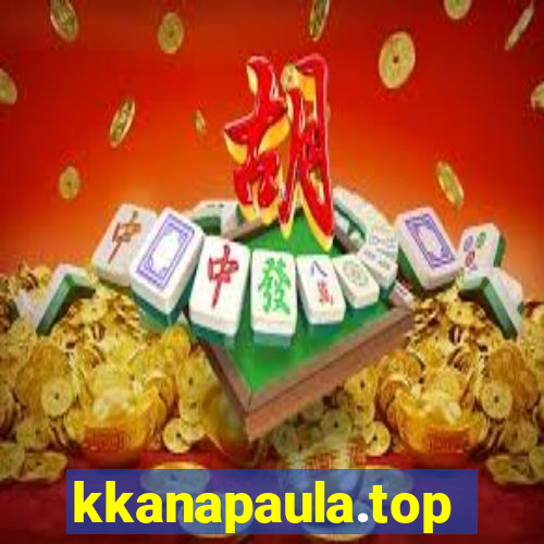 kkanapaula.top