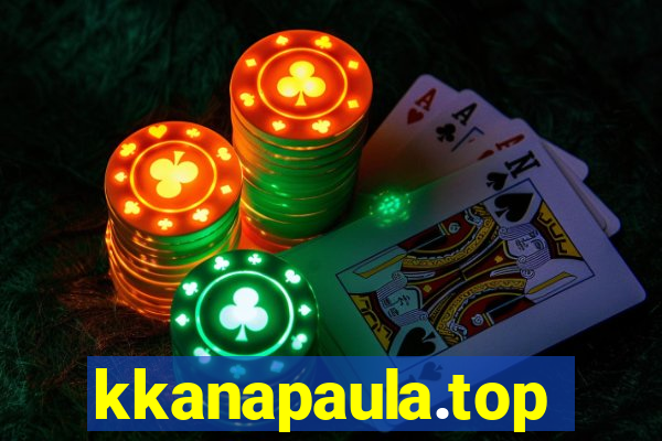 kkanapaula.top