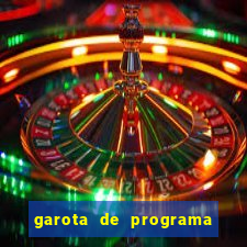 garota de programa em porto belo sc