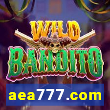 aea777.com