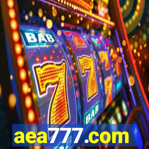 aea777.com
