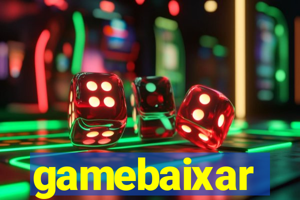 gamebaixar