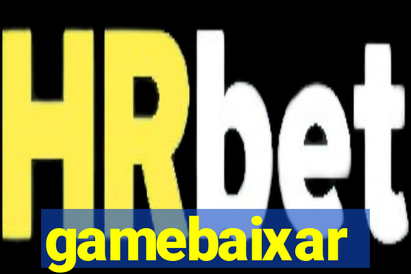 gamebaixar
