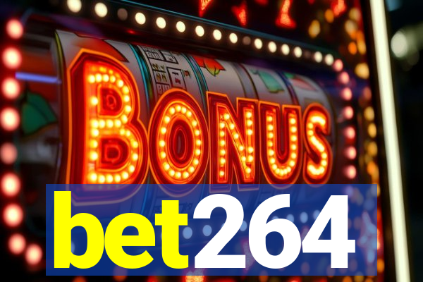 bet264