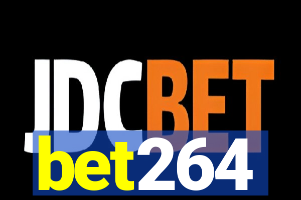 bet264