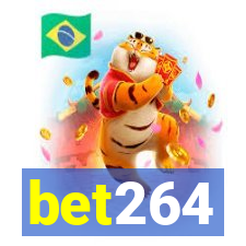 bet264