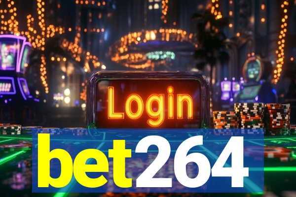 bet264