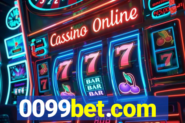 0099bet.com