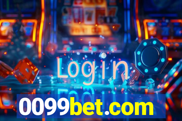 0099bet.com