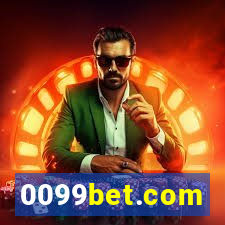 0099bet.com