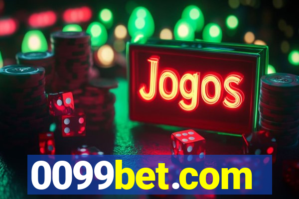 0099bet.com