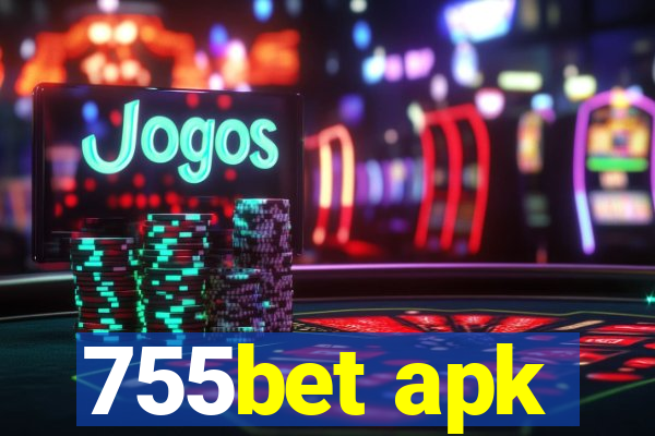 755bet apk