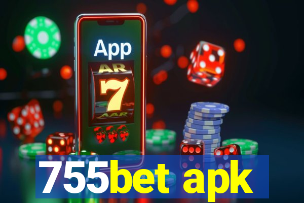 755bet apk