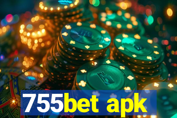 755bet apk