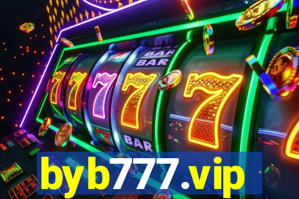byb777.vip
