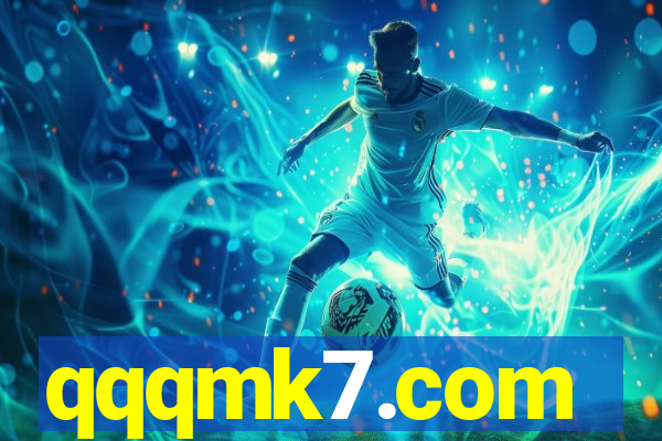 qqqmk7.com
