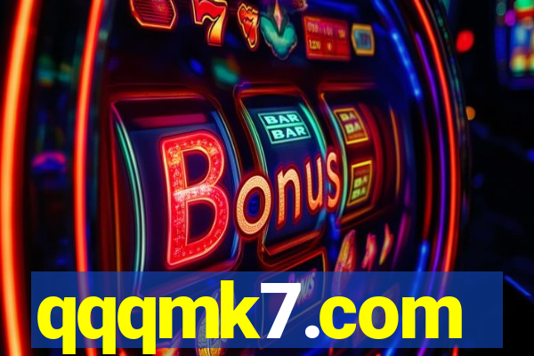 qqqmk7.com