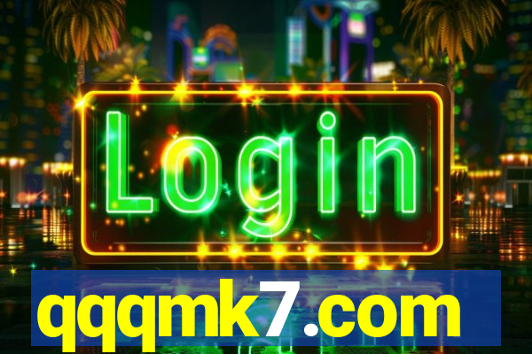 qqqmk7.com